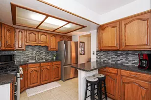 610 E 150 S, Kaysville, UT 84037 - Photo 13