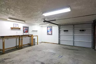 610 E 150 S, Kaysville, UT 84037 - Photo 39