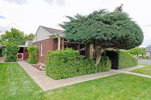 610 E 150 S, Kaysville, UT 84037 - Photo 5