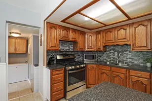 610 E 150 S, Kaysville, UT 84037 - Photo 11