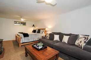 610 E 150 S, Kaysville, UT 84037 - Photo 19