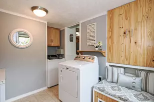 610 E 150 S, Kaysville, UT 84037 - Photo 25