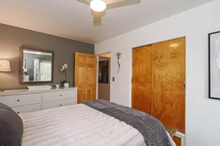 610 E 150 S, Kaysville, UT 84037 - Photo 29