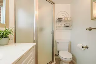610 E 150 S, Kaysville, UT 84037 - Photo 21