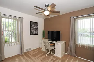610 E 150 S, Kaysville, UT 84037 - Photo 31