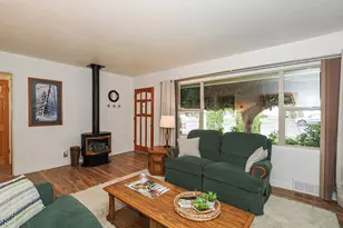 610 E 150 S, Kaysville, UT 84037 - Photo 7
