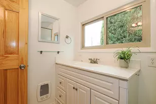 610 E 150 S, Kaysville, UT 84037 - Photo 23
