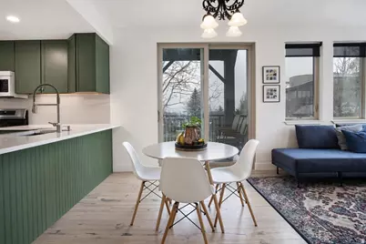 6677 N 2200 W #208, Park City, UT 84098 - Photo 3