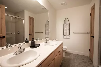 6677 N 2200 W #208, Park City, UT 84098 - Photo 13