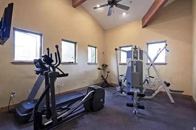 6677 N 2200 W #208, Park City, UT 84098 - Photo 23