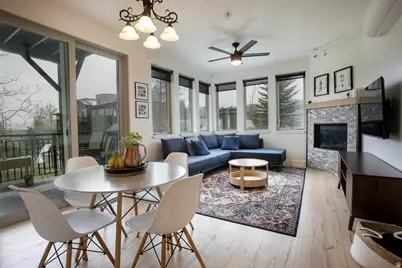 6677 N 2200 W #208, Park City, UT 84098 - Photo 1