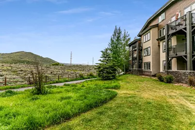6677 N 2200 W #208, Park City, UT 84098 - Photo 25
