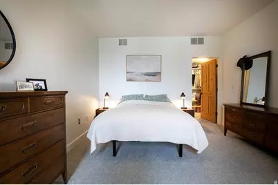 6677 N 2200 W #208, Park City, UT 84098 - Photo 9