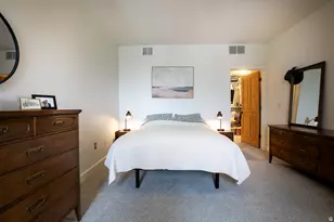 6677 N 2200 W, Park City, UT 84098 - Photo 9