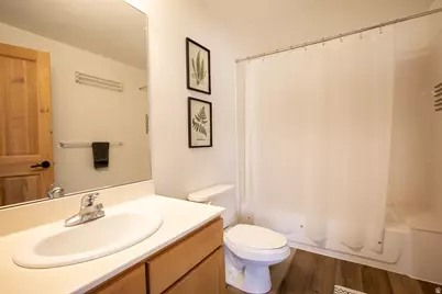 6677 N 2200 W #208, Park City, UT 84098 - Photo 17