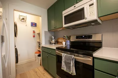 6677 N 2200 W #208, Park City, UT 84098 - Photo 7