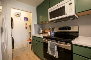 6677 N 2200 W, Park City, UT 84098 - Photo 7