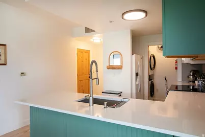 6677 N 2200 W #208, Park City, UT 84098 - Photo 5