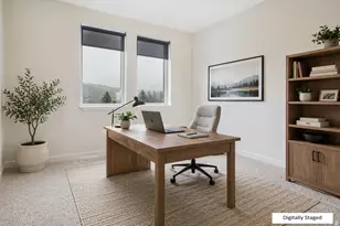 6677 N 2200 W, Park City, UT 84098 - Photo 15