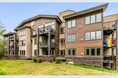 6677 N 2200 W #208, Park City, UT 84098 - Photo 21
