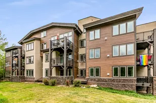 6677 N 2200 W, Park City, UT 84098 - Photo 21