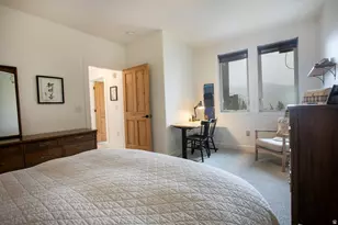 6677 N 2200 W, Park City, UT 84098 - Photo 11