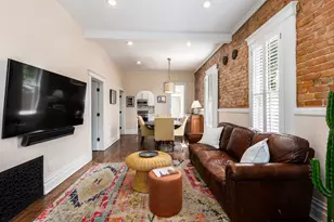 374 N F St E, Salt Lake City, UT 84103 - Photo 5