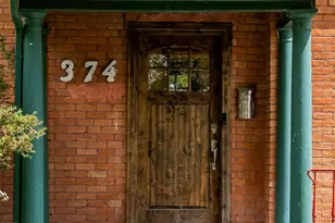 374 N F St E, Salt Lake City, UT 84103 - Photo 35