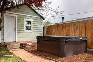 374 N F St E, Salt Lake City, UT 84103 - Photo 33