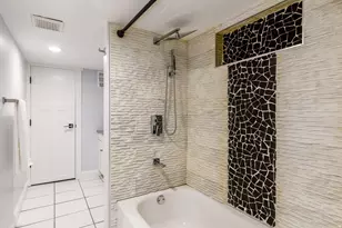 374 N F St E, Salt Lake City, UT 84103 - Photo 25