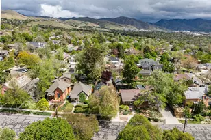 374 N F St E, Salt Lake City, UT 84103 - Photo 41