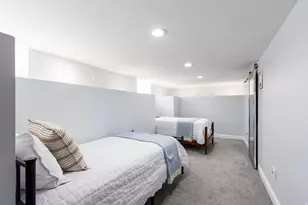 374 N F St E, Salt Lake City, UT 84103 - Photo 23