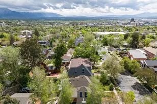 374 N F St E, Salt Lake City, UT 84103 - Photo 39