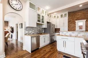 374 N F St E, Salt Lake City, UT 84103 - Photo 9