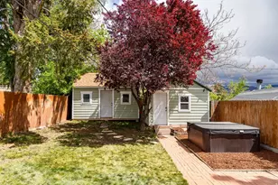 374 N F St E, Salt Lake City, UT 84103 - Photo 27