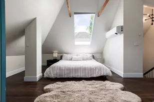 374 N F St E, Salt Lake City, UT 84103 - Photo 19
