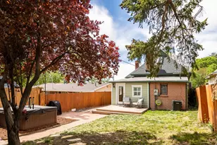 374 N F St E, Salt Lake City, UT 84103 - Photo 29