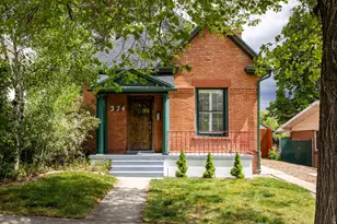 374 N F St E, Salt Lake City, UT 84103 - Photo 37