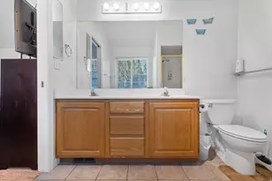 171 S 165 W, Orem, UT 84058 - Photo 21