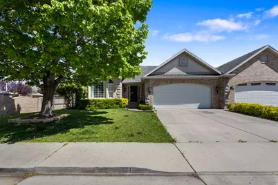 171 S 165 W, Orem, UT 84058 - Photo 1