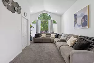 171 S 165 W, Orem, UT 84058 - Photo 11