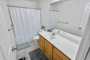 171 S 165 W, Orem, UT 84058 - Photo 29