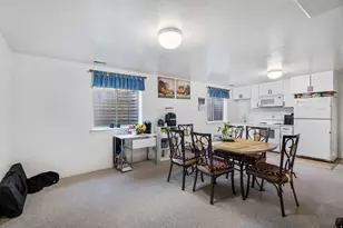 171 S 165 W, Orem, UT 84058 - Photo 23