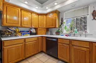 171 S 165 W, Orem, UT 84058 - Photo 9