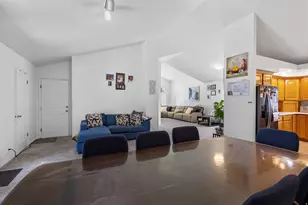 171 S 165 W, Orem, UT 84058 - Photo 5
