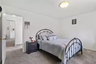 171 S 165 W, Orem, UT 84058 - Photo 19