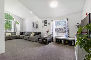 171 S 165 W, Orem, UT 84058 - Photo 13