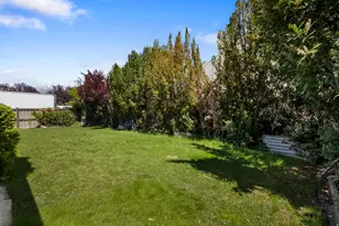 171 S 165 W, Orem, UT 84058 - Photo 31