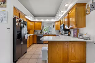 171 S 165 W, Orem, UT 84058 - Photo 7