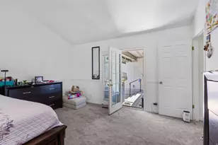 171 S 165 W, Orem, UT 84058 - Photo 17